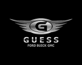 /public/logoimage/1351841052Guess Motors2.png